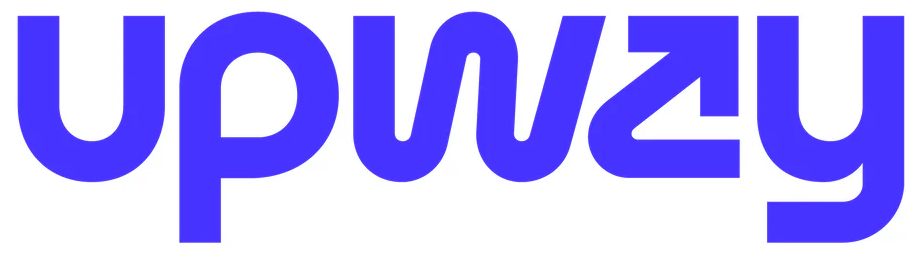 Upway