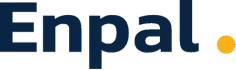 Enpal.