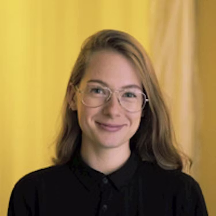 Lisa Nieske