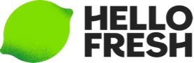 HelloFresh