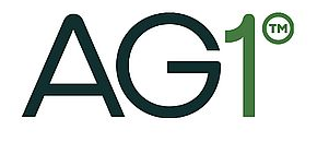 AG1